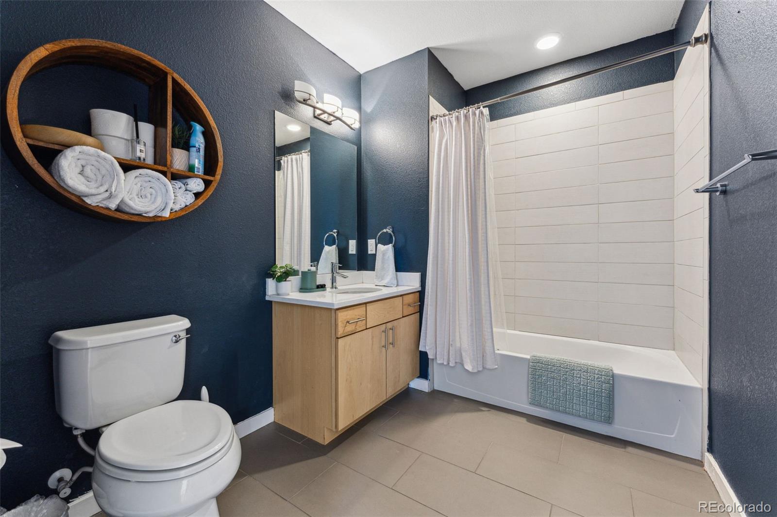 MLS Image #33 for 1820  mary lane,boulder, Colorado