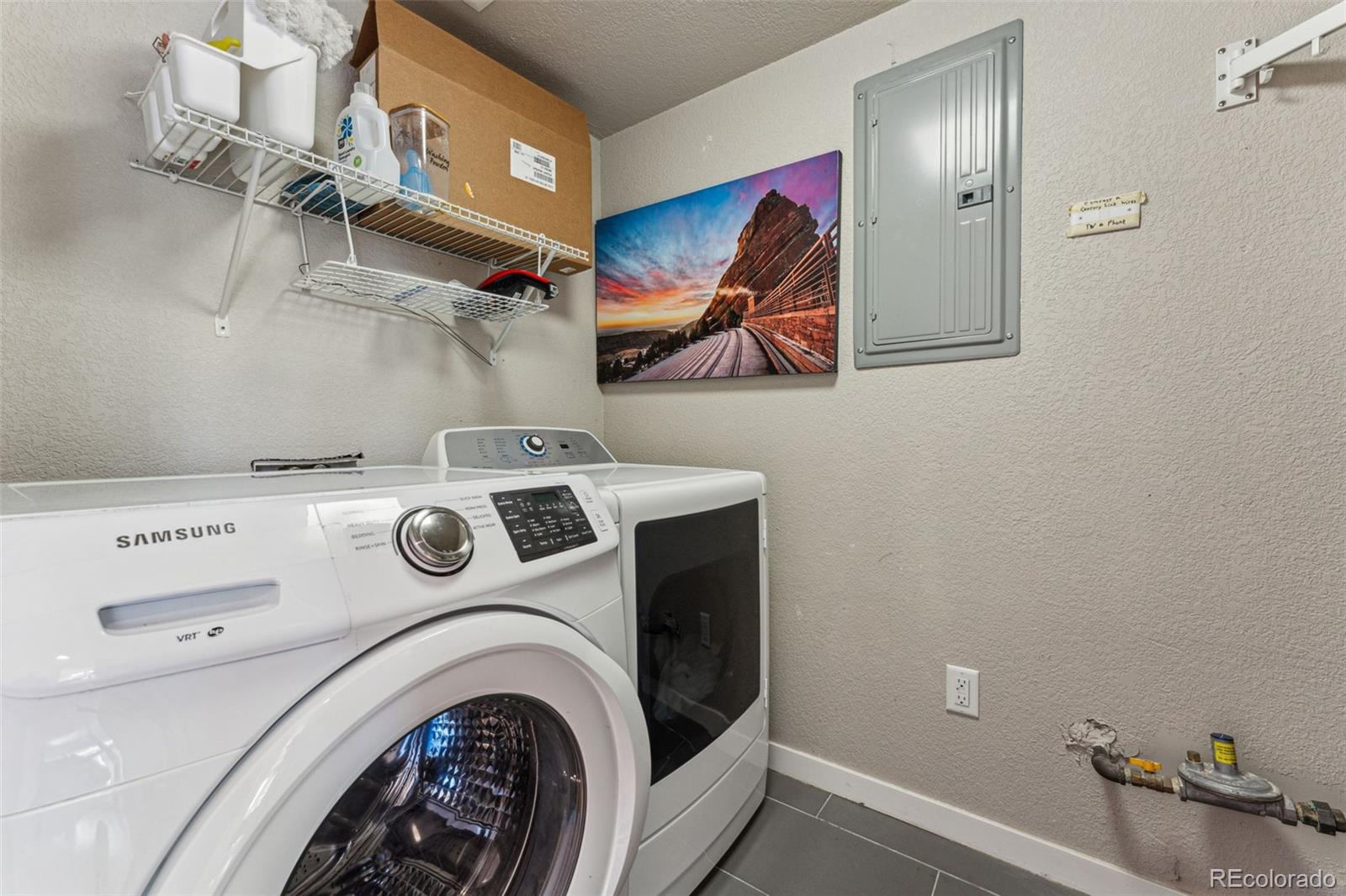 MLS Image #34 for 1820  mary lane,boulder, Colorado