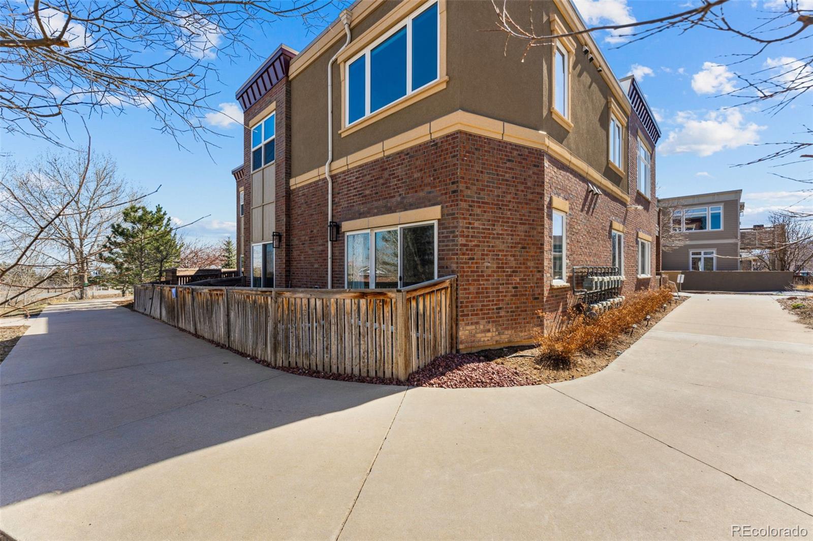 MLS Image #35 for 1820  mary lane,boulder, Colorado