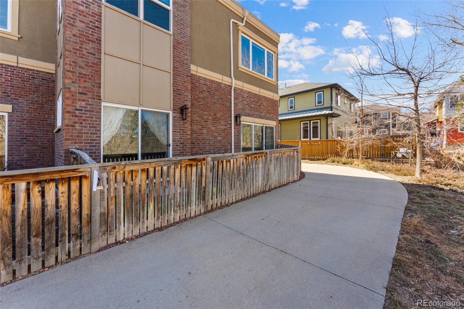 MLS Image #36 for 1820  mary lane,boulder, Colorado