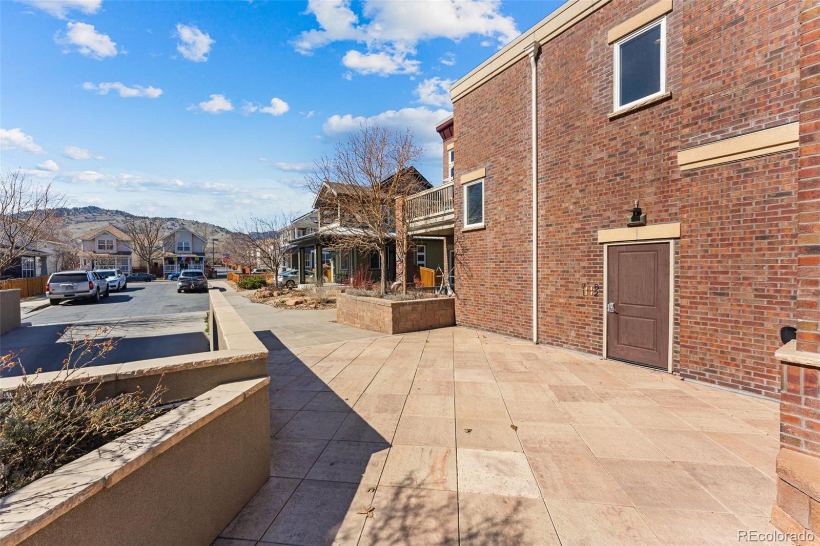MLS Image #37 for 1820  mary lane,boulder, Colorado