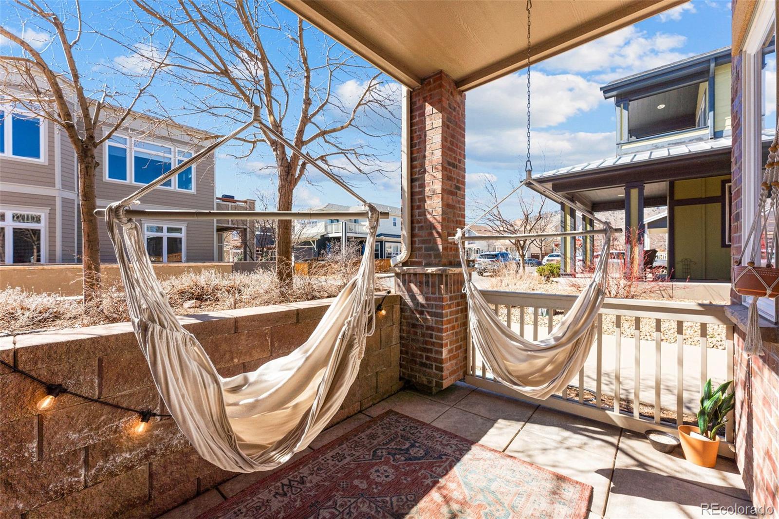 MLS Image #4 for 1820  mary lane,boulder, Colorado