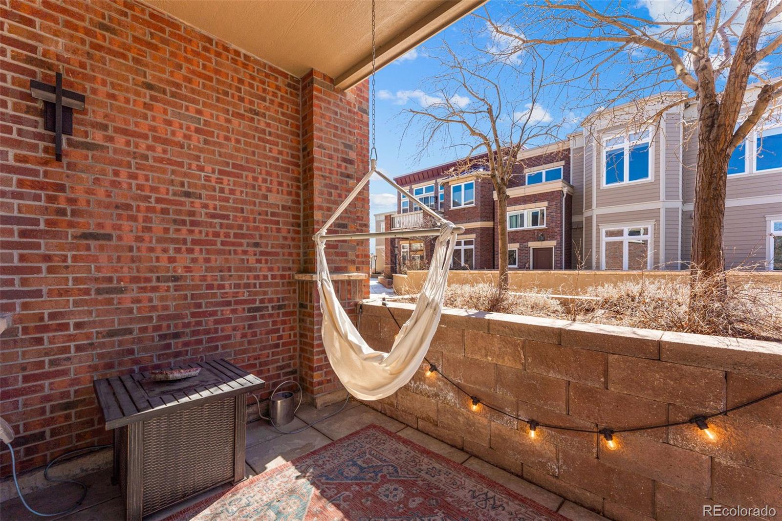 MLS Image #5 for 1820  mary lane,boulder, Colorado