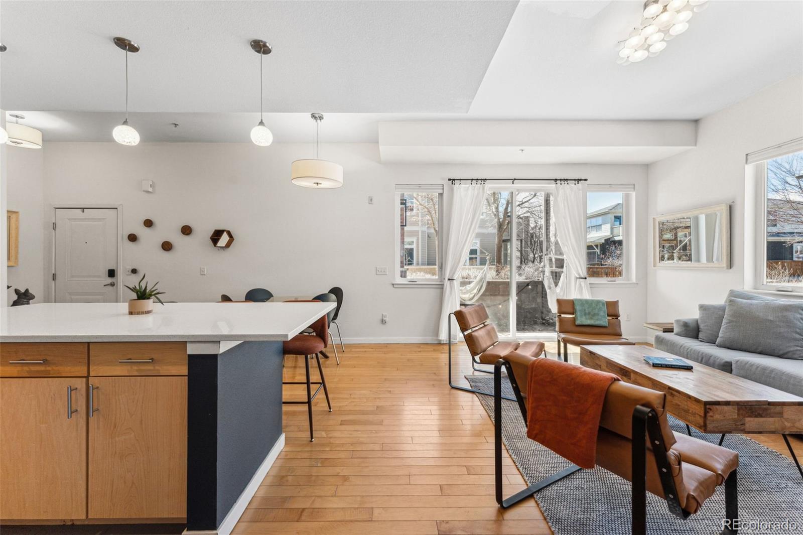 MLS Image #6 for 1820  mary lane,boulder, Colorado