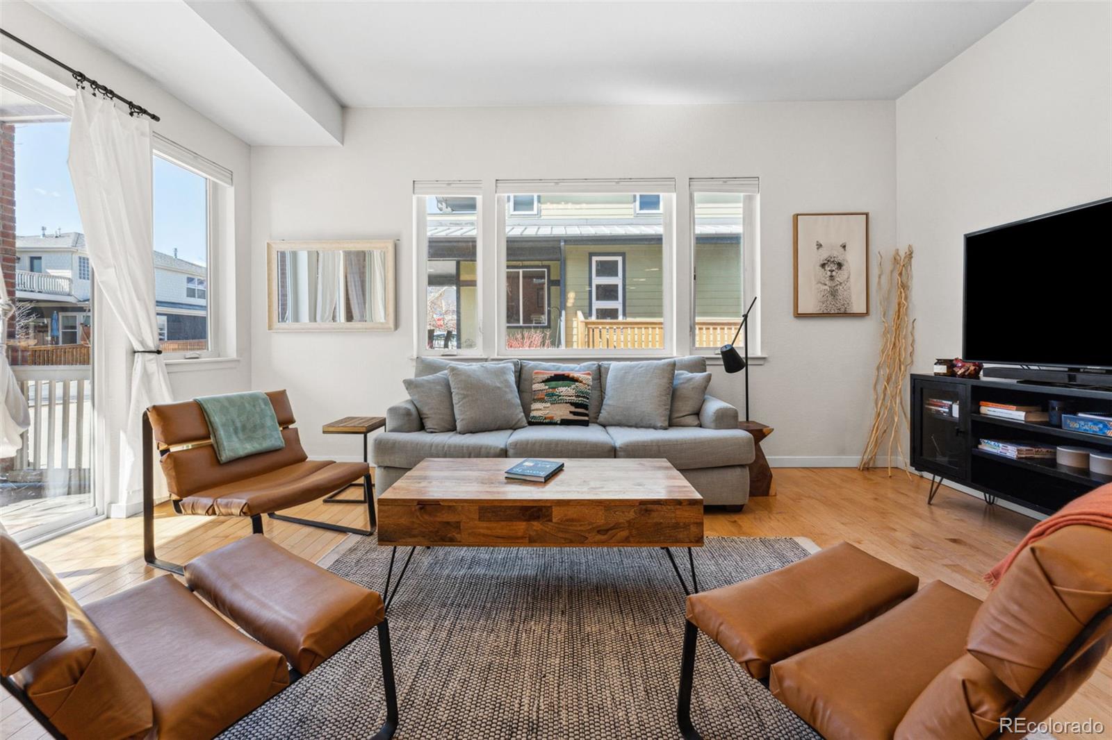 MLS Image #7 for 1820  mary lane,boulder, Colorado