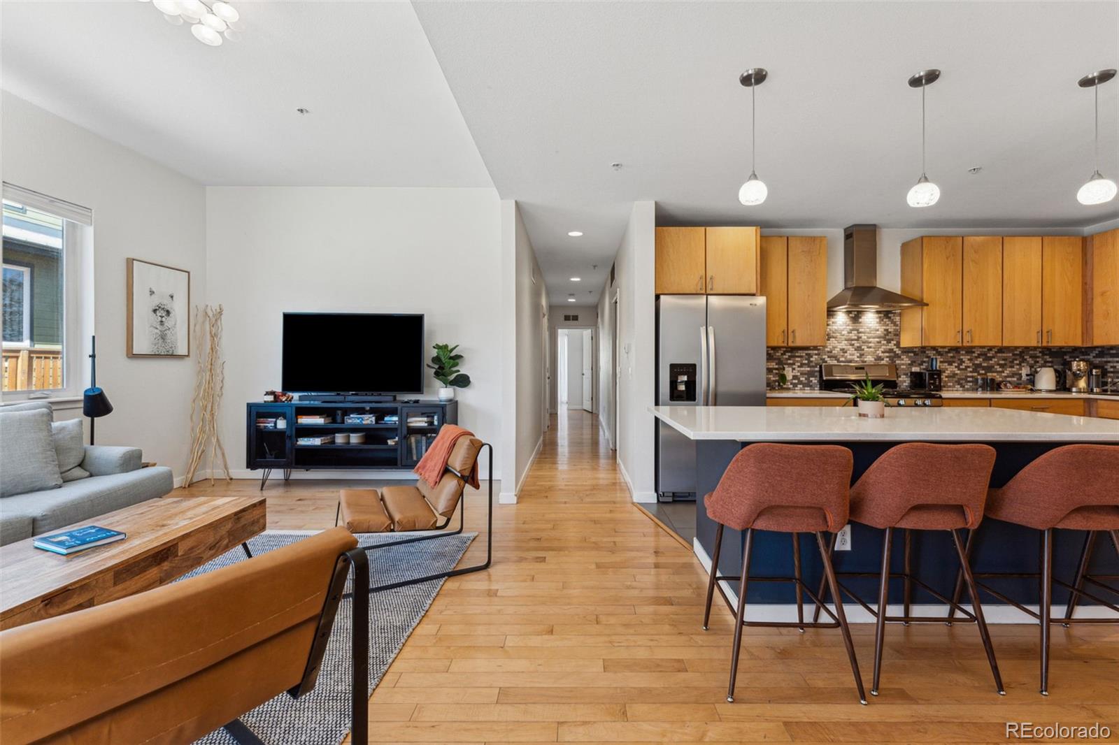 MLS Image #8 for 1820  mary lane,boulder, Colorado