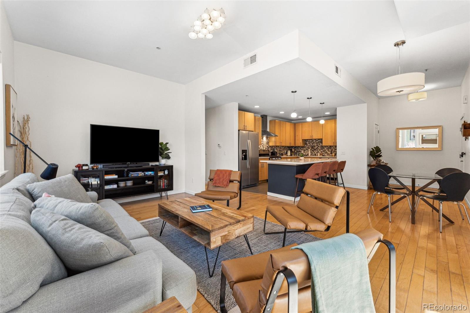 MLS Image #9 for 1820  mary lane,boulder, Colorado