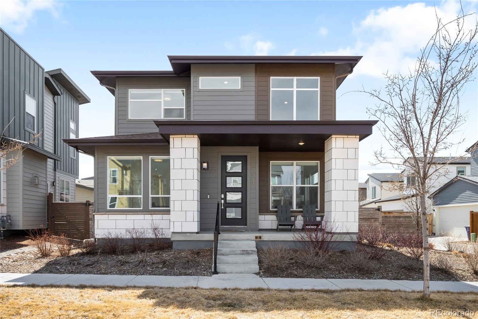 MLS Image #0 for 9976 e 63rd avenue,denver, Colorado