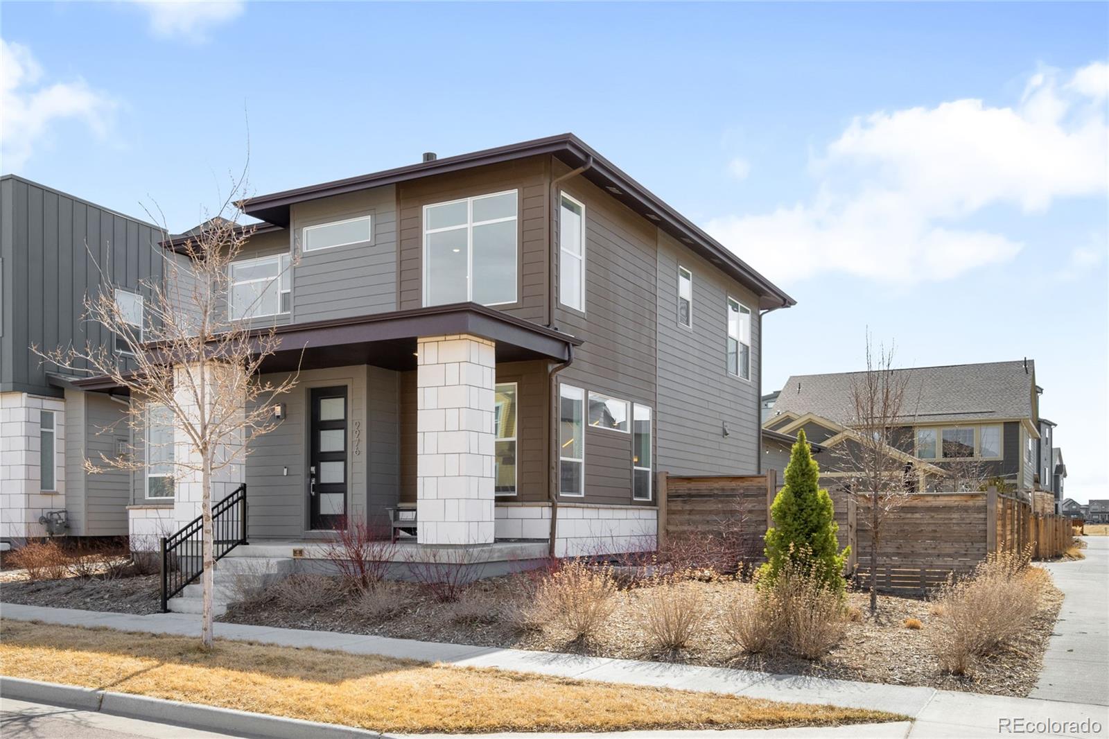 CMA Image for 2949  emporia court,Denver, Colorado
