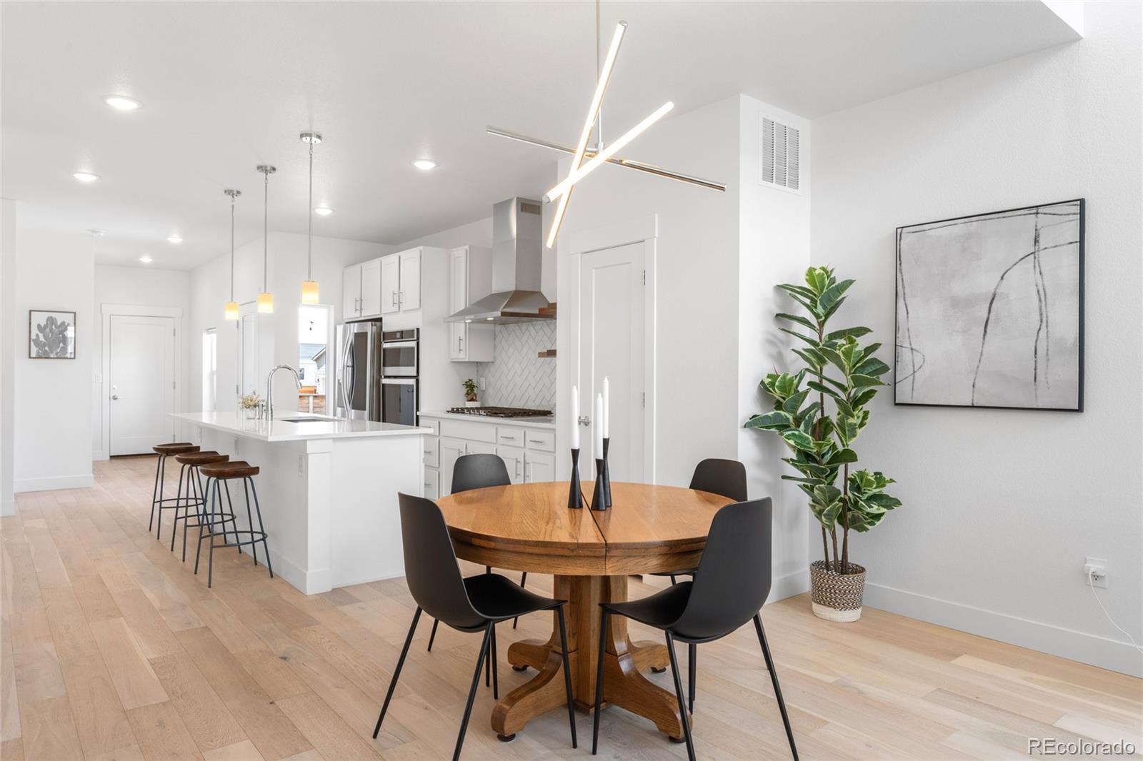 MLS Image #10 for 9976 e 63rd avenue,denver, Colorado