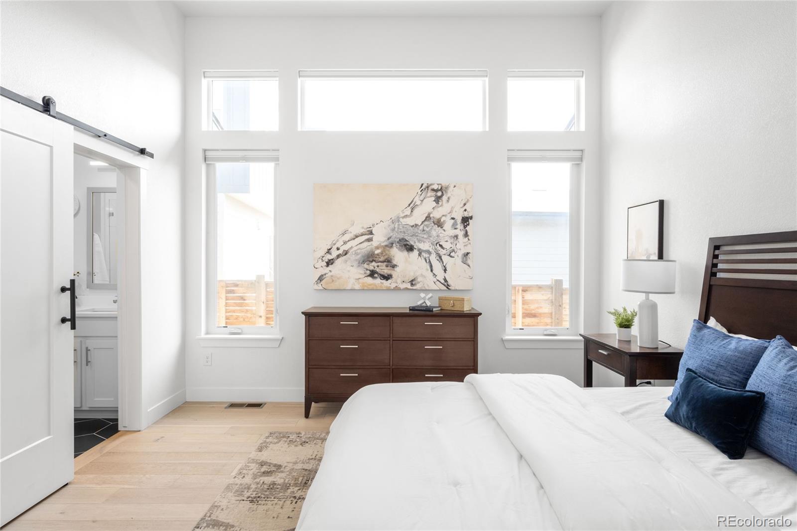 MLS Image #15 for 9976 e 63rd avenue,denver, Colorado