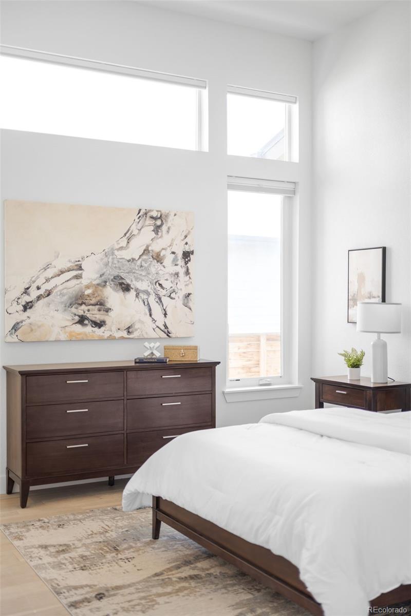 MLS Image #18 for 9976 e 63rd avenue,denver, Colorado