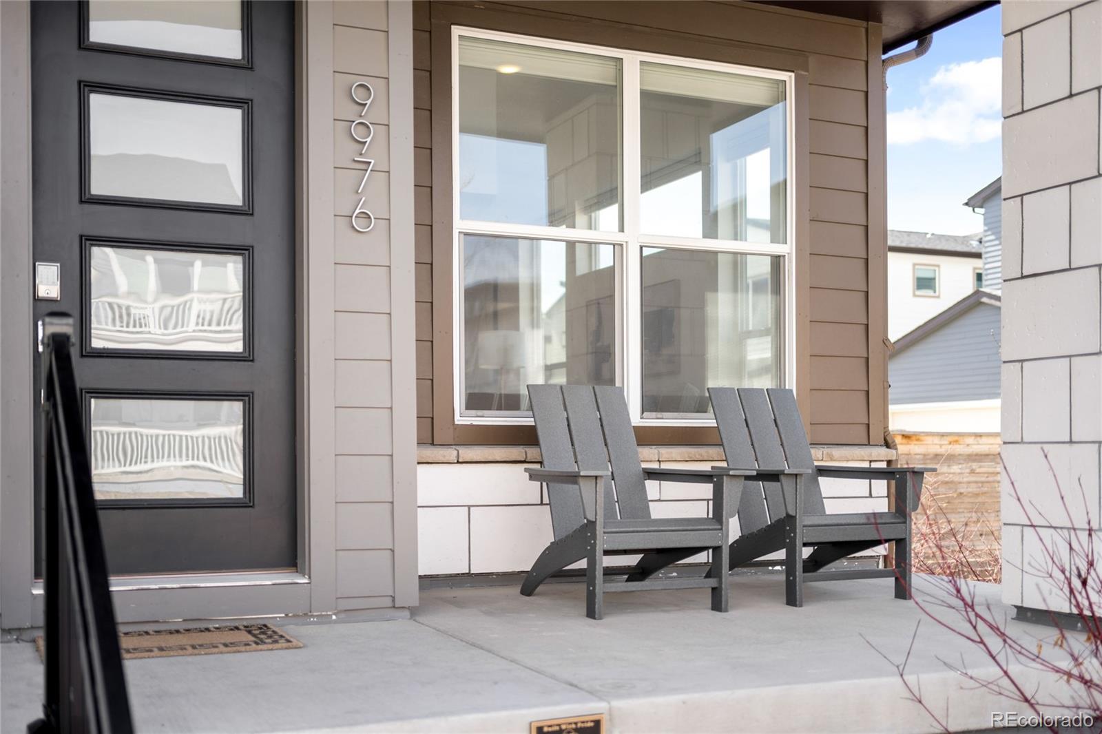 MLS Image #2 for 9976 e 63rd avenue,denver, Colorado
