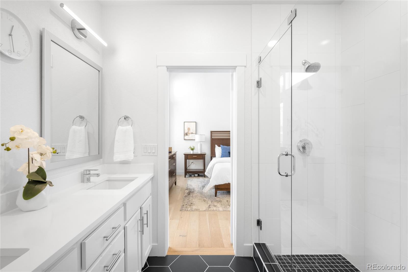 MLS Image #20 for 9976 e 63rd avenue,denver, Colorado