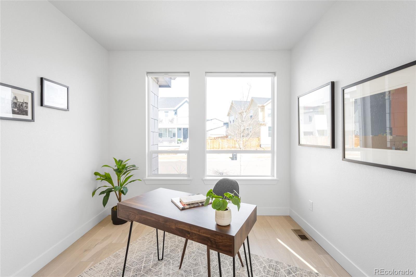 MLS Image #24 for 9976 e 63rd avenue,denver, Colorado