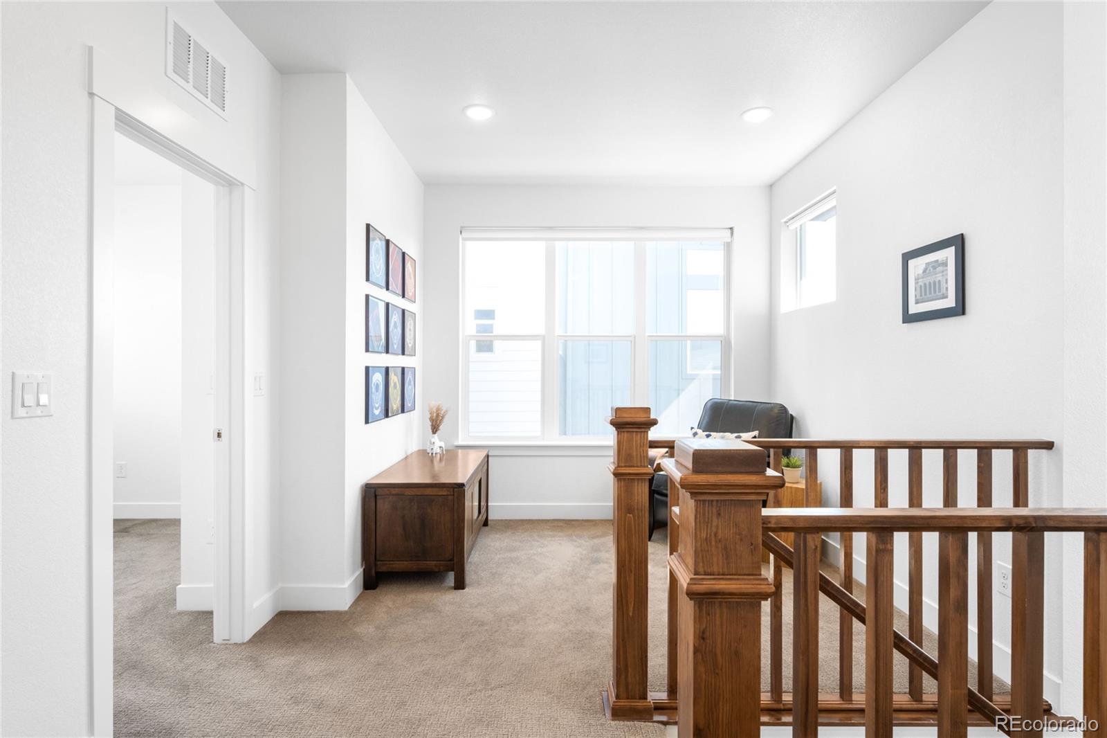 MLS Image #27 for 9976 e 63rd avenue,denver, Colorado