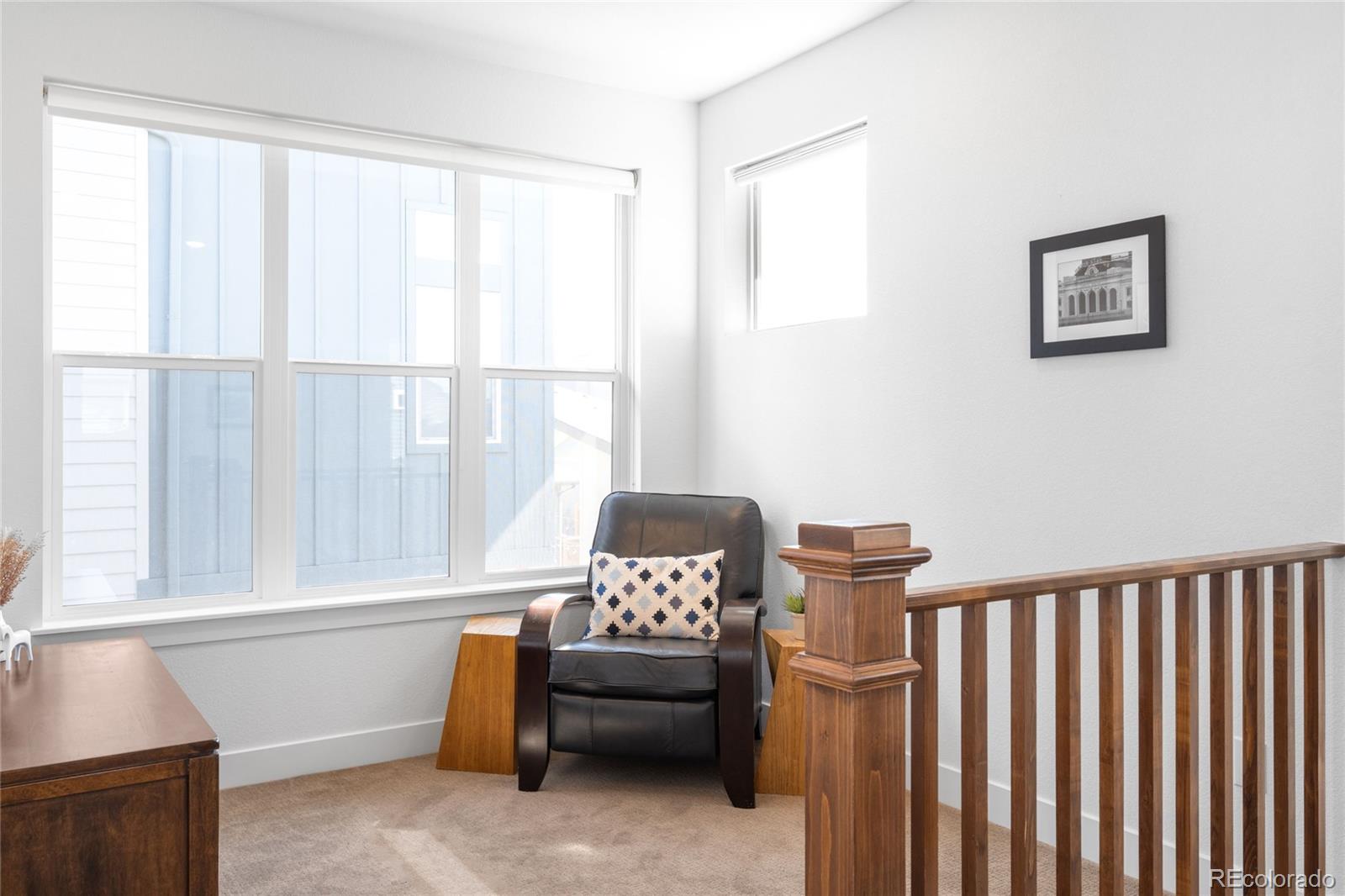 MLS Image #28 for 9976 e 63rd avenue,denver, Colorado