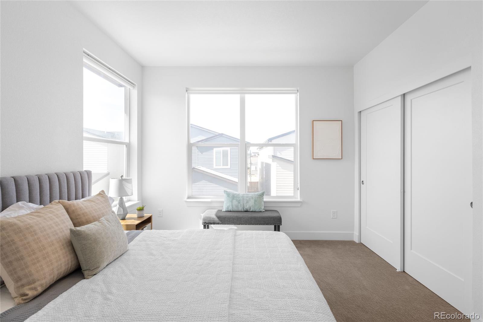 MLS Image #29 for 9976 e 63rd avenue,denver, Colorado