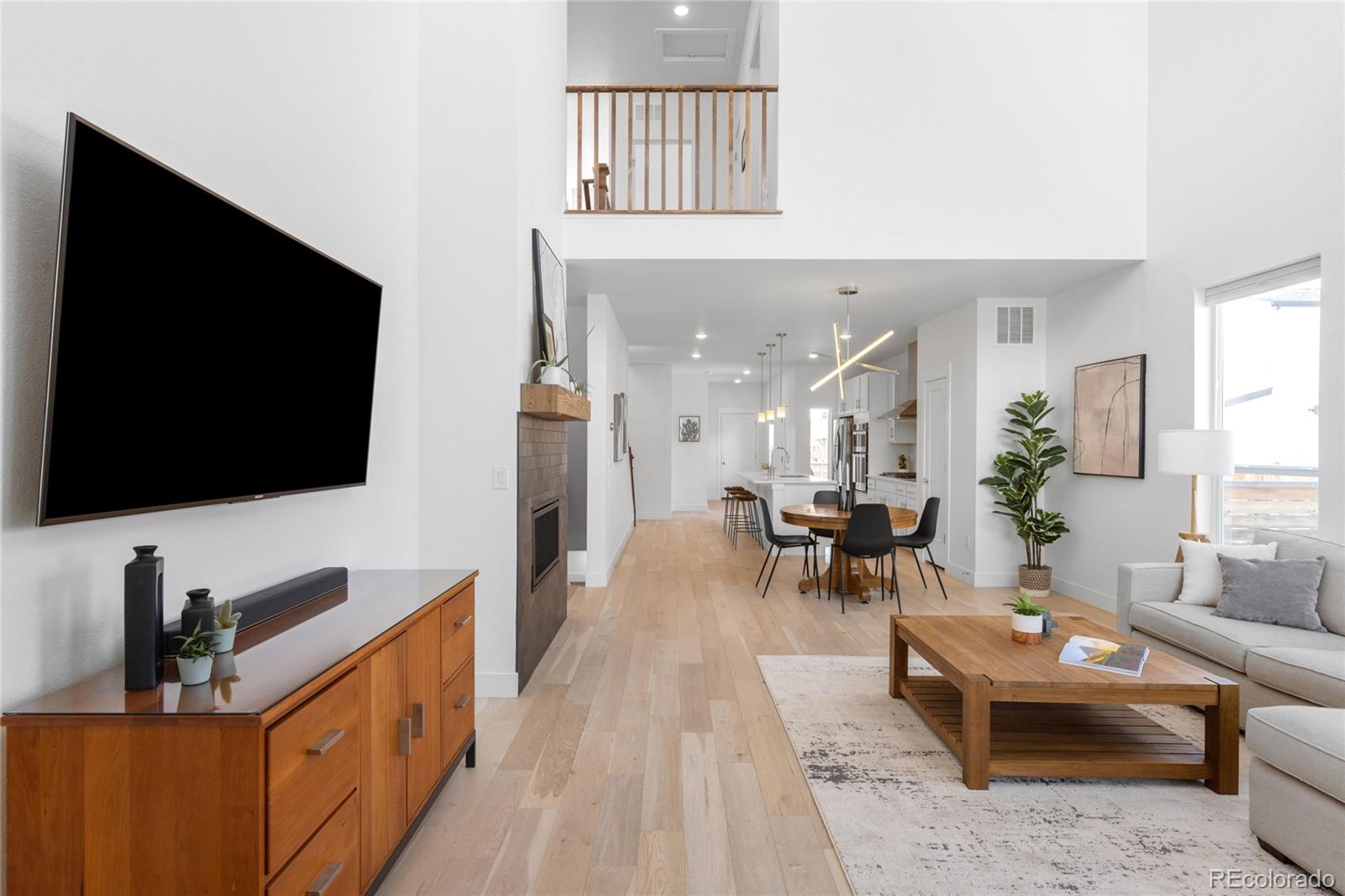 MLS Image #3 for 9976 e 63rd avenue,denver, Colorado