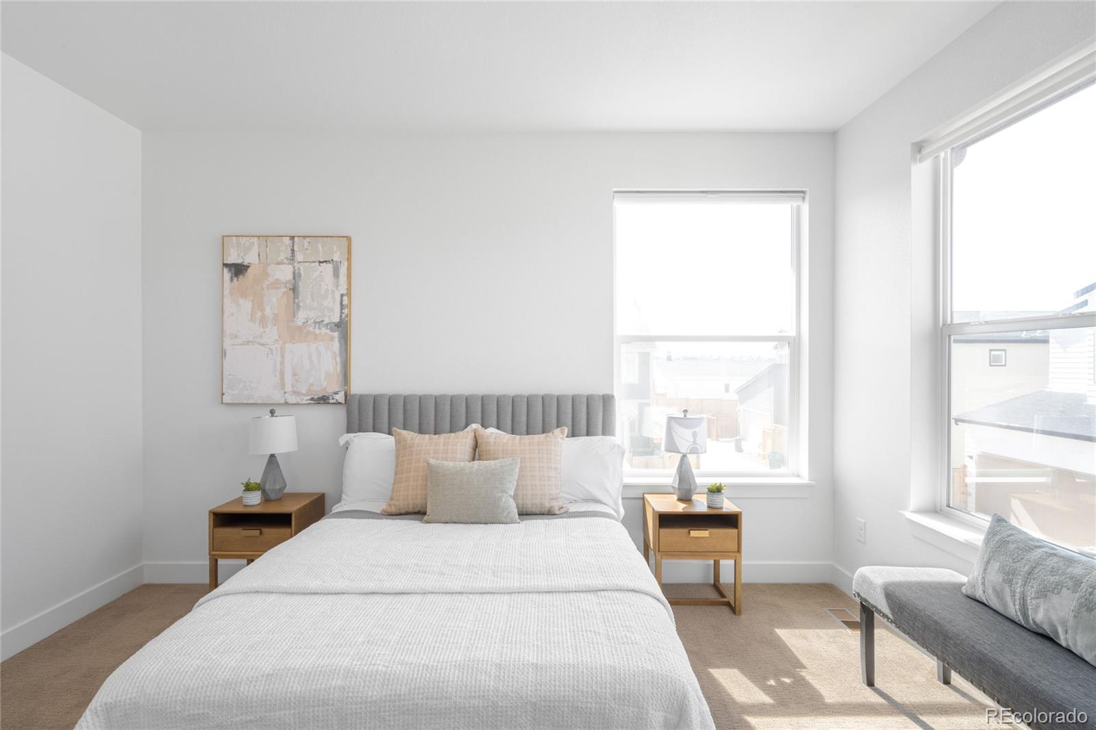 MLS Image #30 for 9976 e 63rd avenue,denver, Colorado