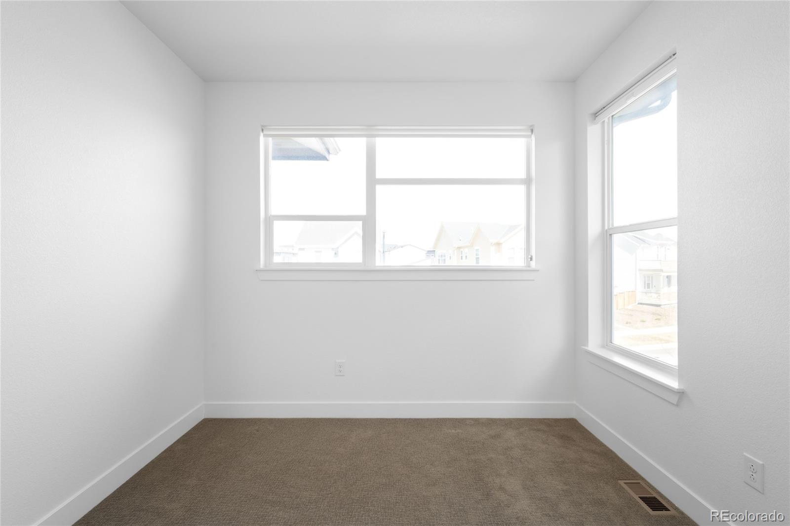 MLS Image #31 for 9976 e 63rd avenue,denver, Colorado