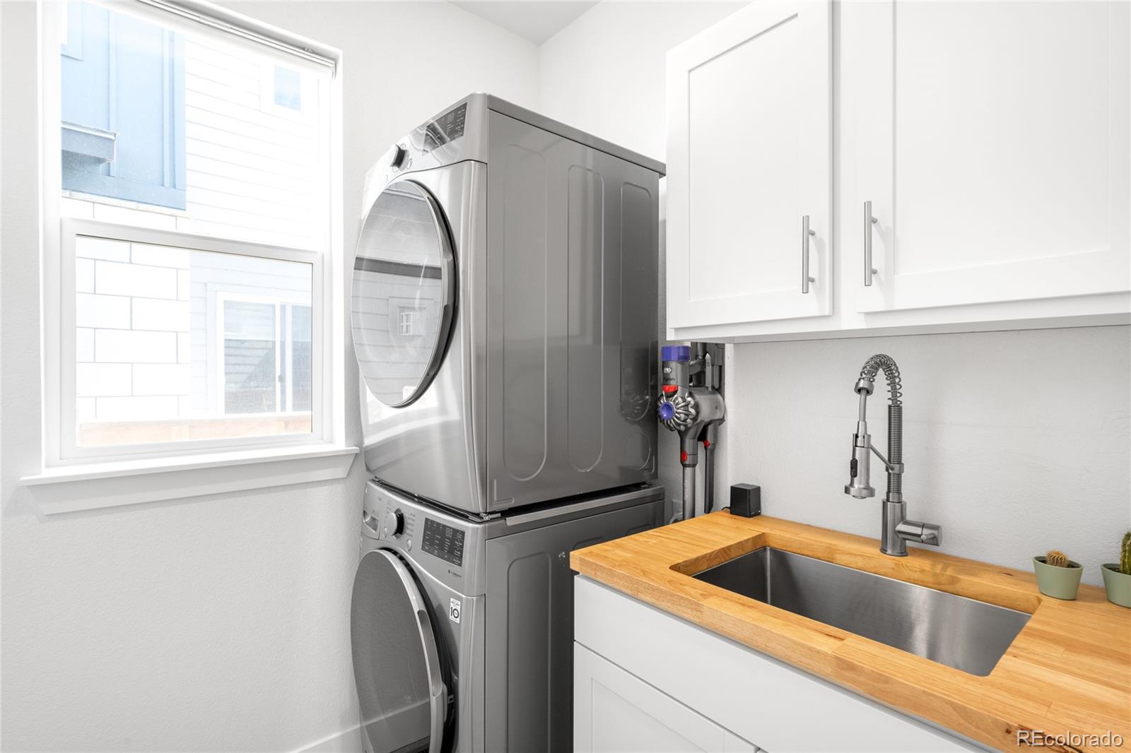 MLS Image #34 for 9976 e 63rd avenue,denver, Colorado