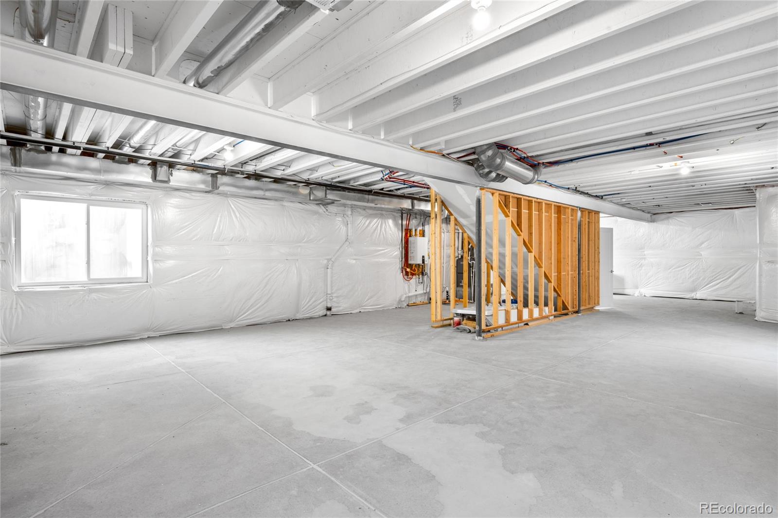 MLS Image #37 for 9976 e 63rd avenue,denver, Colorado