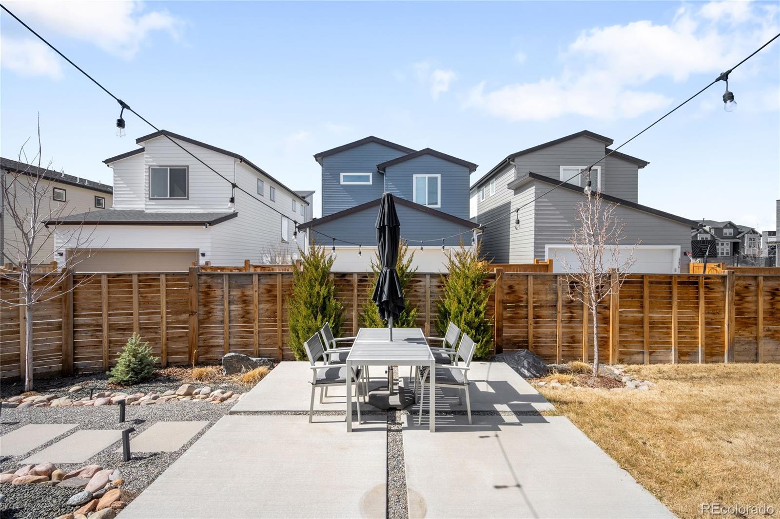 MLS Image #38 for 9976 e 63rd avenue,denver, Colorado
