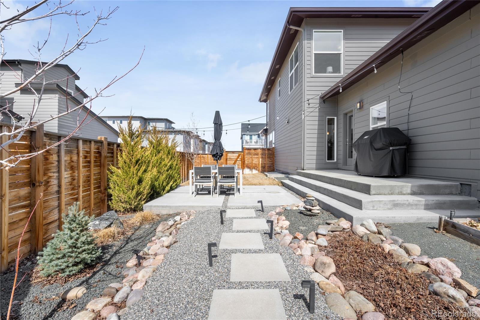 MLS Image #39 for 9976 e 63rd avenue,denver, Colorado