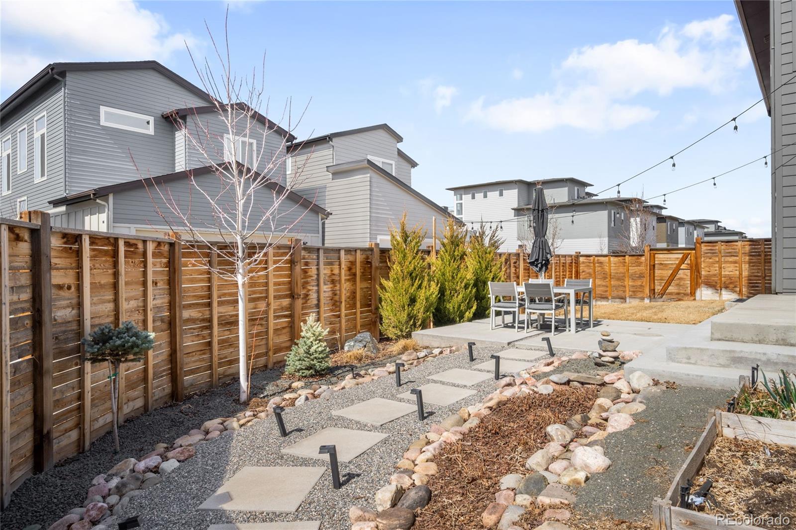 MLS Image #40 for 9976 e 63rd avenue,denver, Colorado