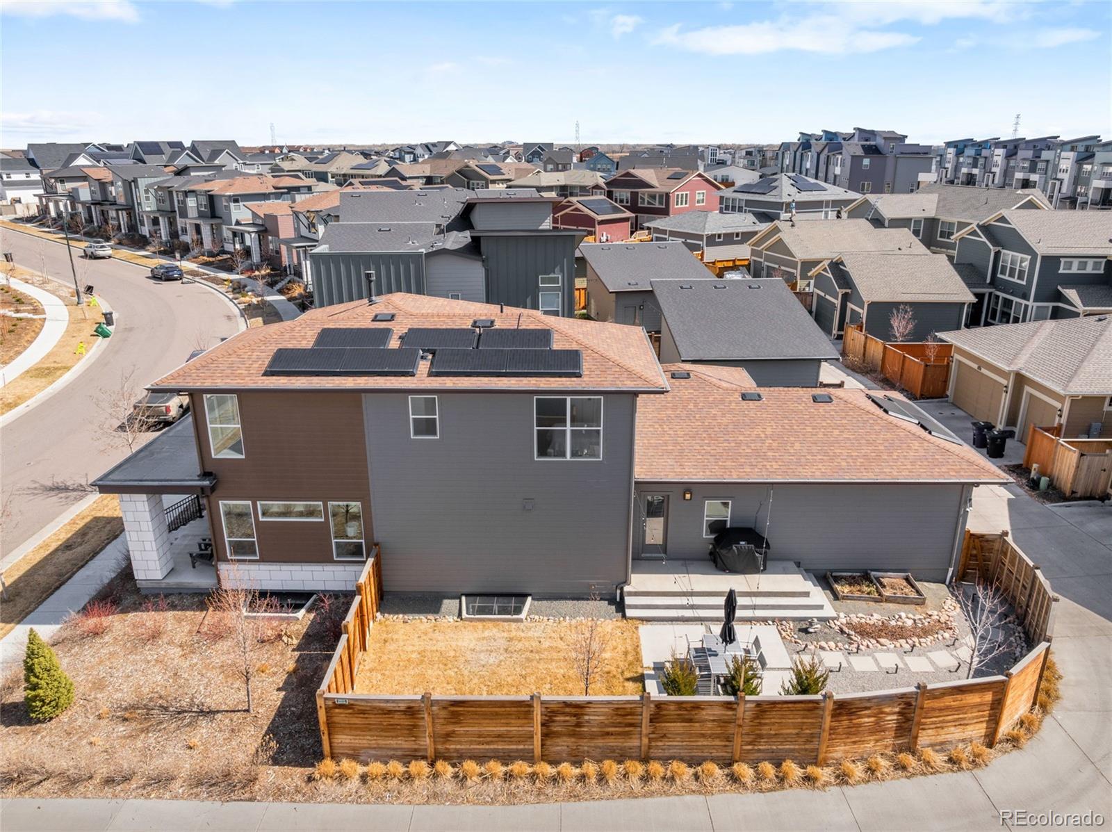 MLS Image #42 for 9976 e 63rd avenue,denver, Colorado