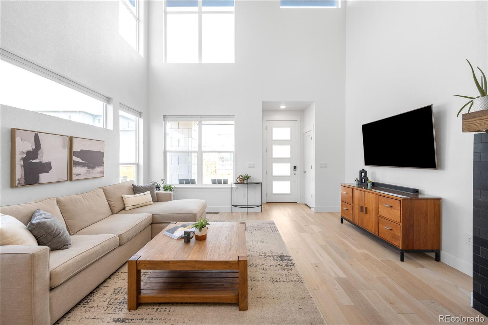 MLS Image #5 for 9976 e 63rd avenue,denver, Colorado