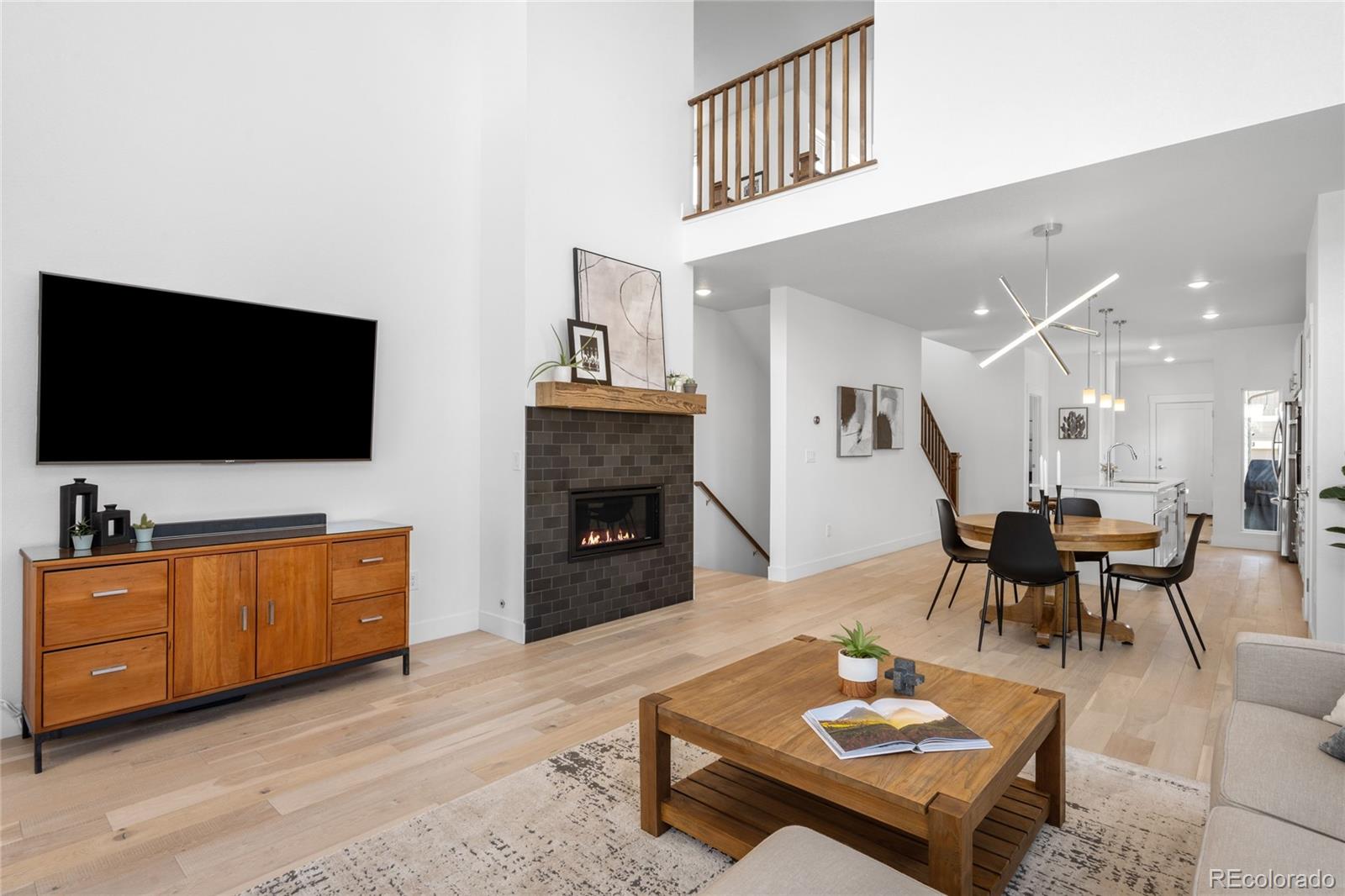 MLS Image #6 for 9976 e 63rd avenue,denver, Colorado