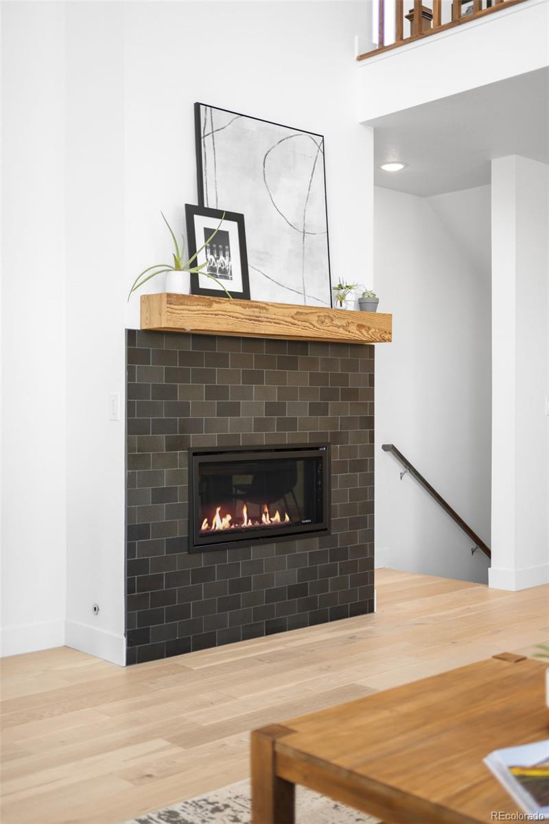 MLS Image #7 for 9976 e 63rd avenue,denver, Colorado