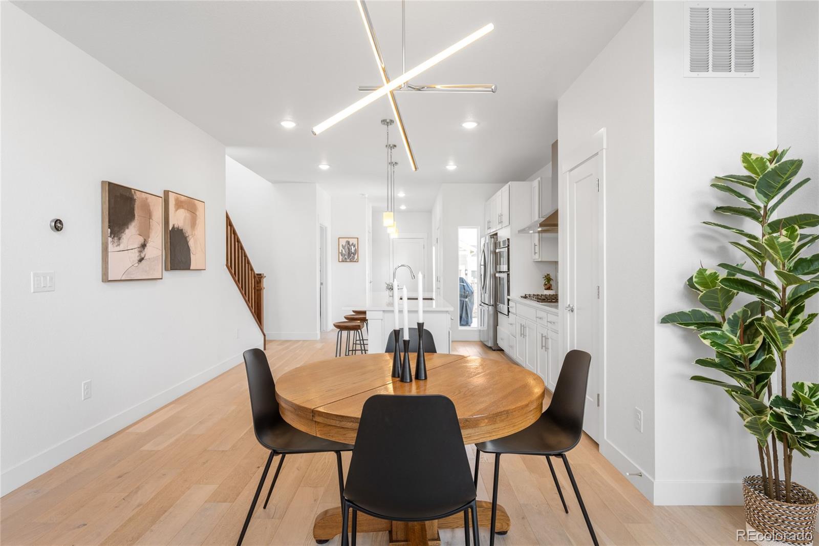 MLS Image #8 for 9976 e 63rd avenue,denver, Colorado