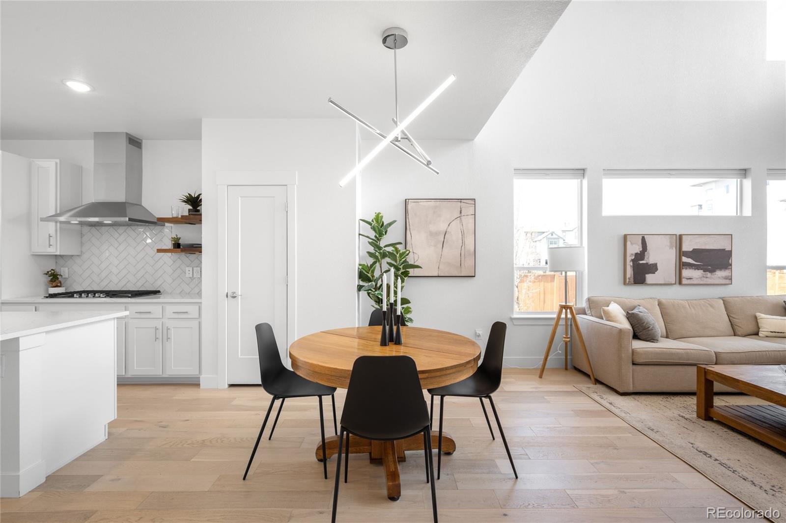 MLS Image #9 for 9976 e 63rd avenue,denver, Colorado