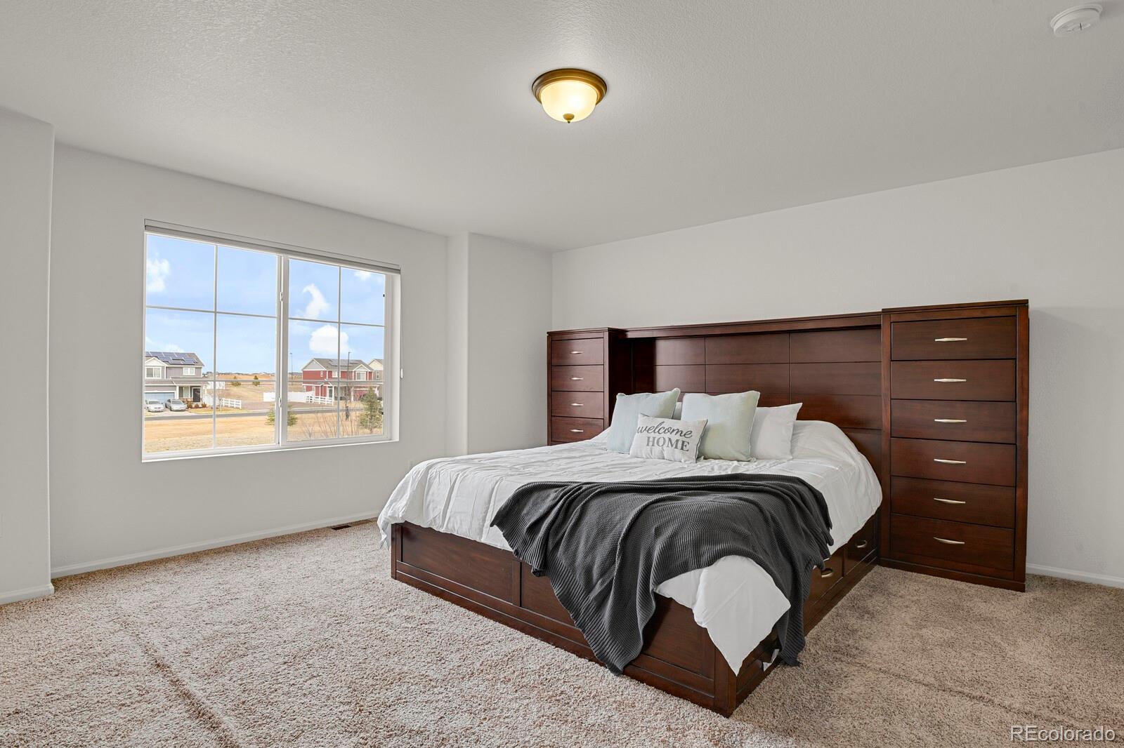 MLS Image #10 for 20826  robins drive,denver, Colorado