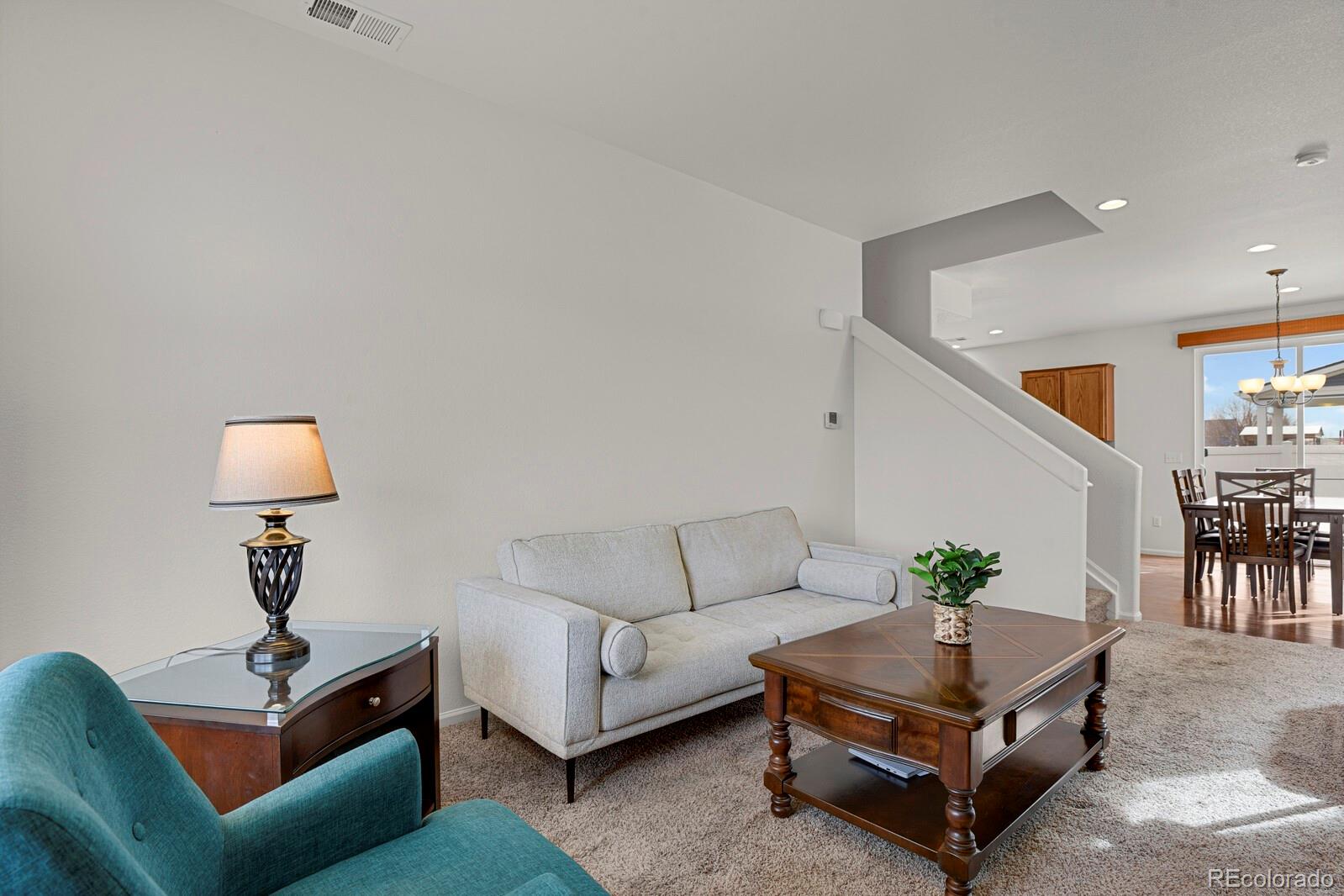 MLS Image #12 for 20826  robins drive,denver, Colorado