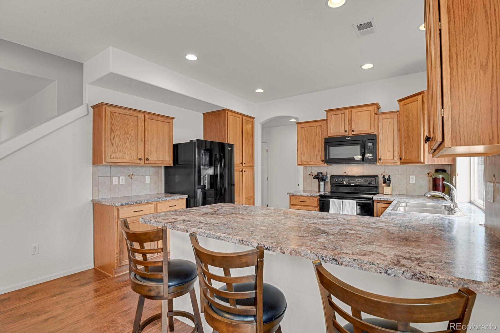 MLS Image #13 for 20826  robins drive,denver, Colorado