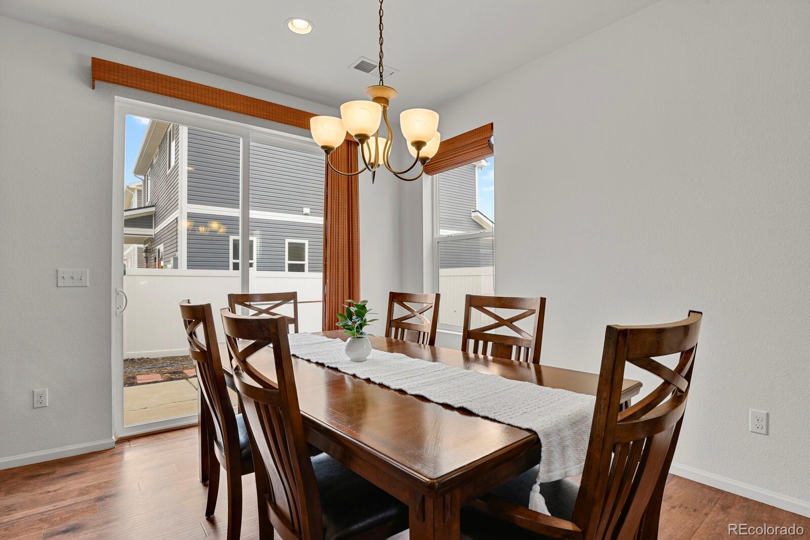 MLS Image #18 for 20826  robins drive,denver, Colorado