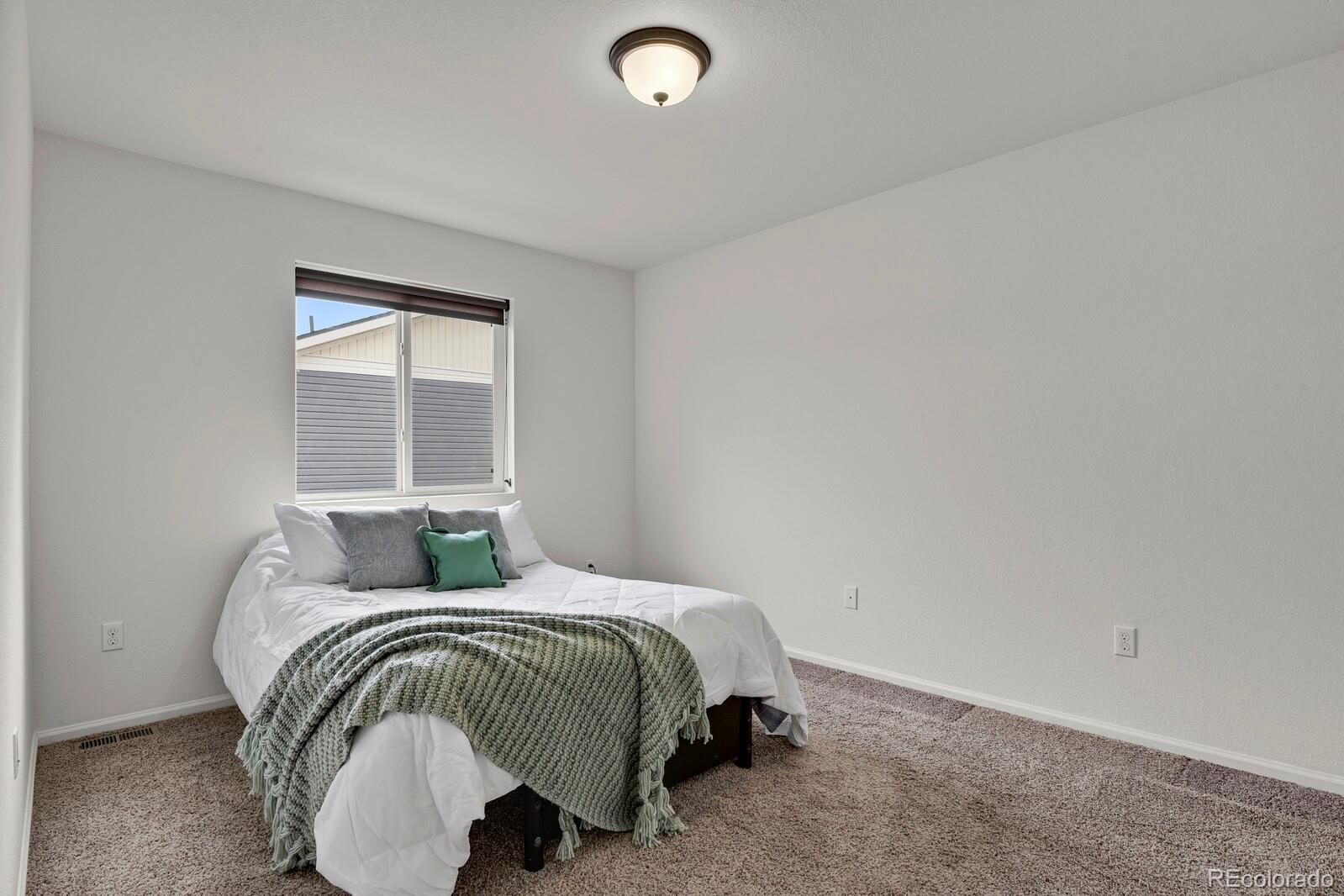 MLS Image #19 for 20826  robins drive,denver, Colorado