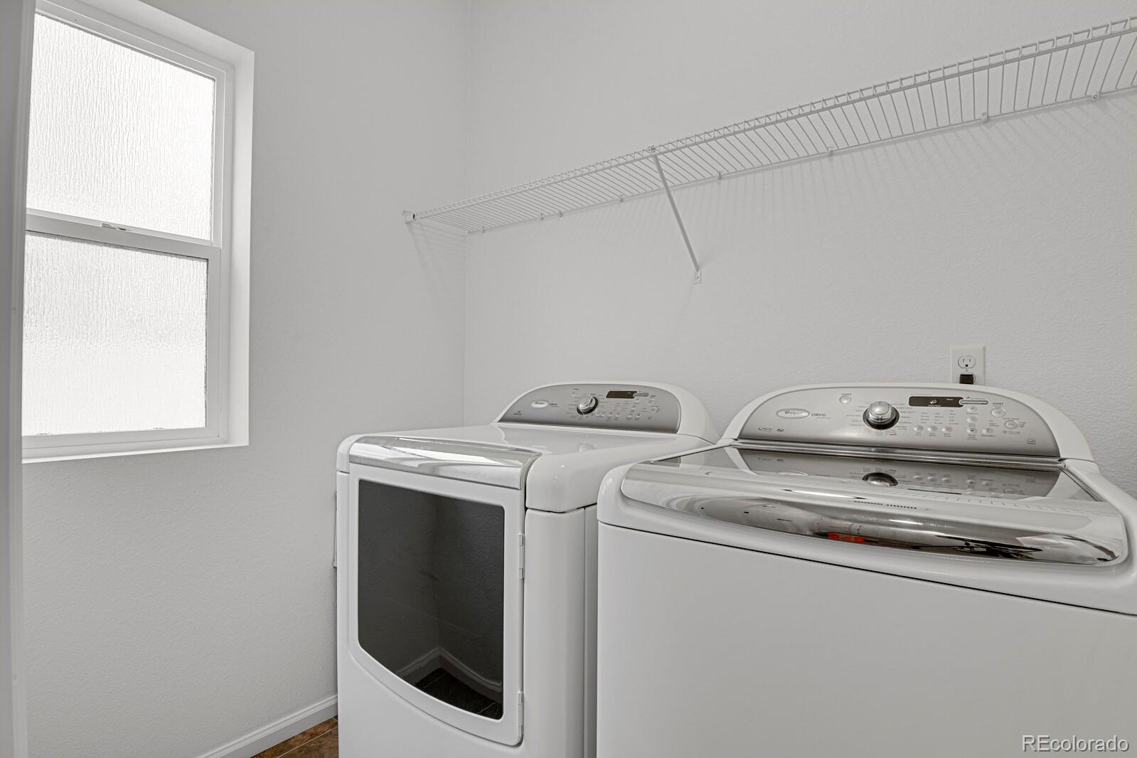 MLS Image #24 for 20826  robins drive,denver, Colorado