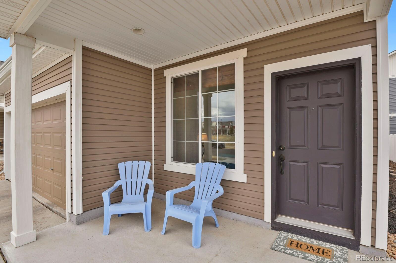 MLS Image #26 for 20826  robins drive,denver, Colorado