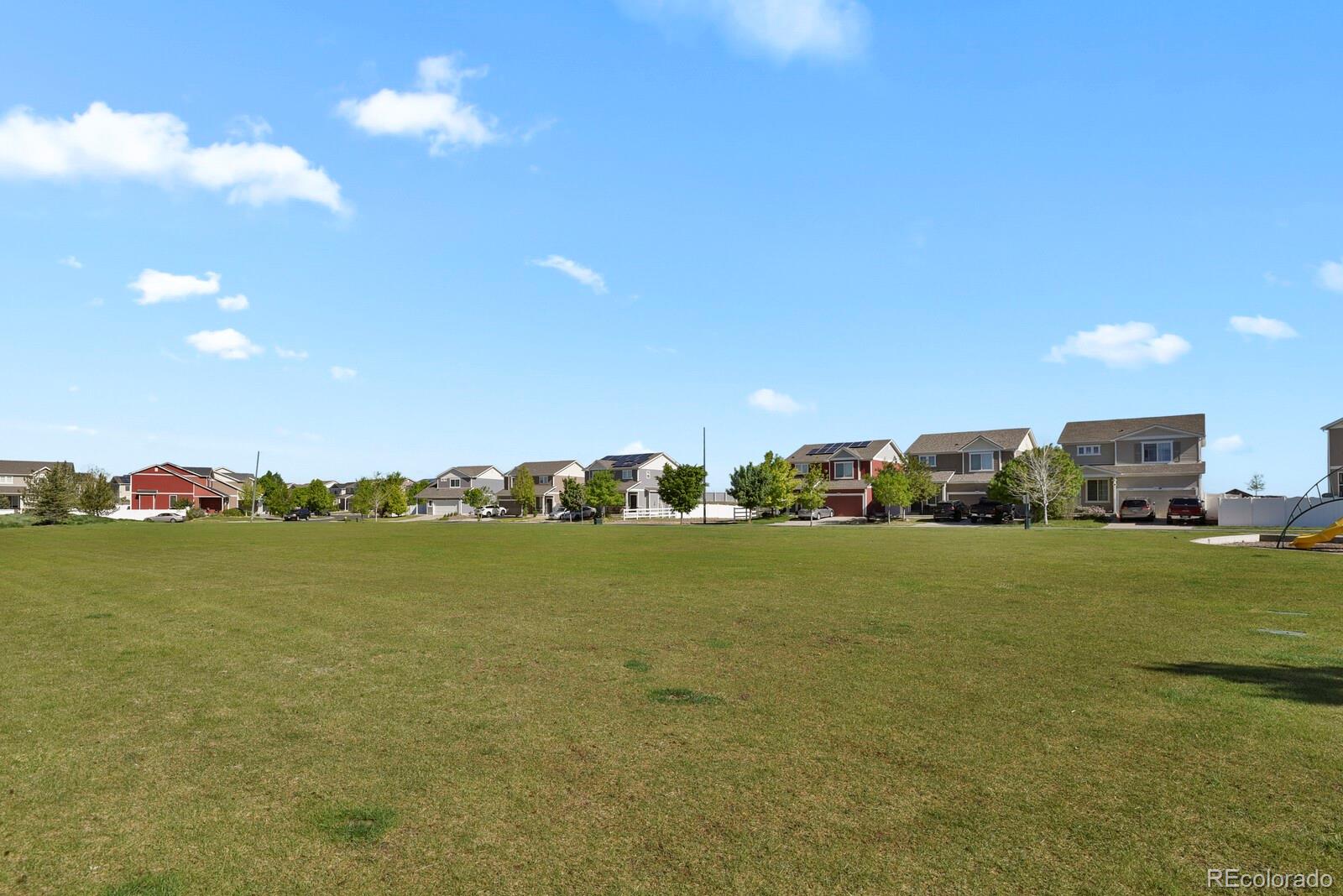 MLS Image #30 for 20826  robins drive,denver, Colorado
