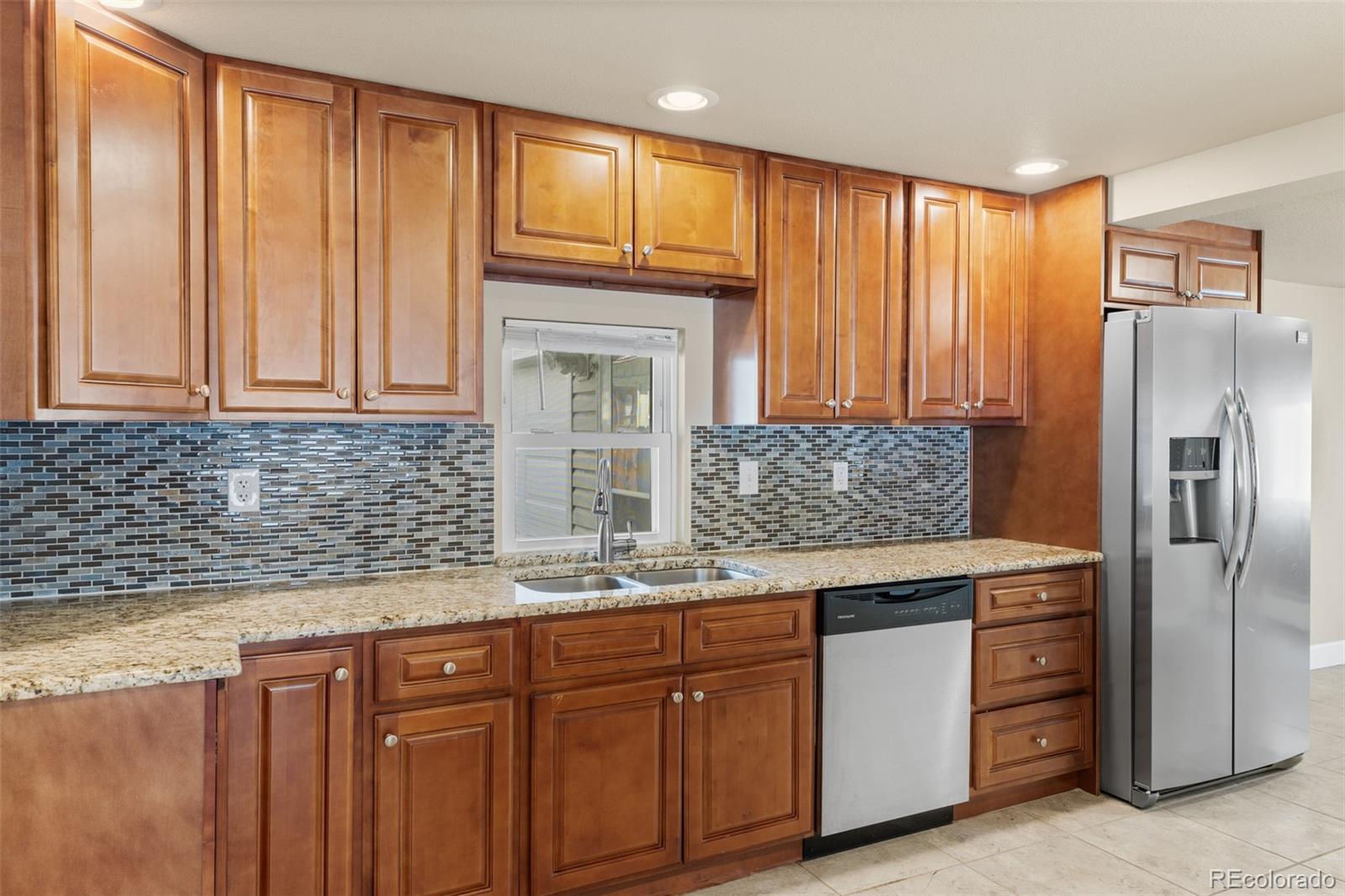 MLS Image #0 for 1104  miner street,idaho springs, Colorado