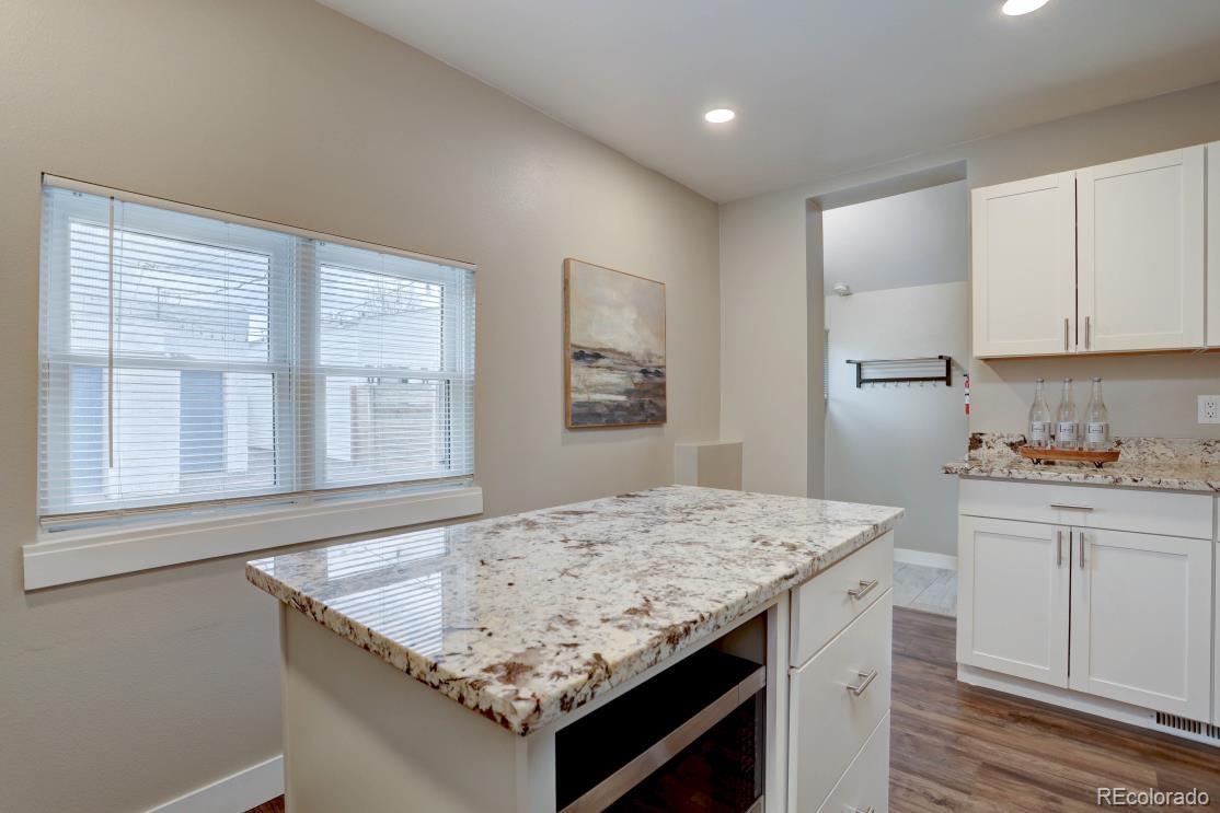 MLS Image #12 for 124  elati street,denver, Colorado
