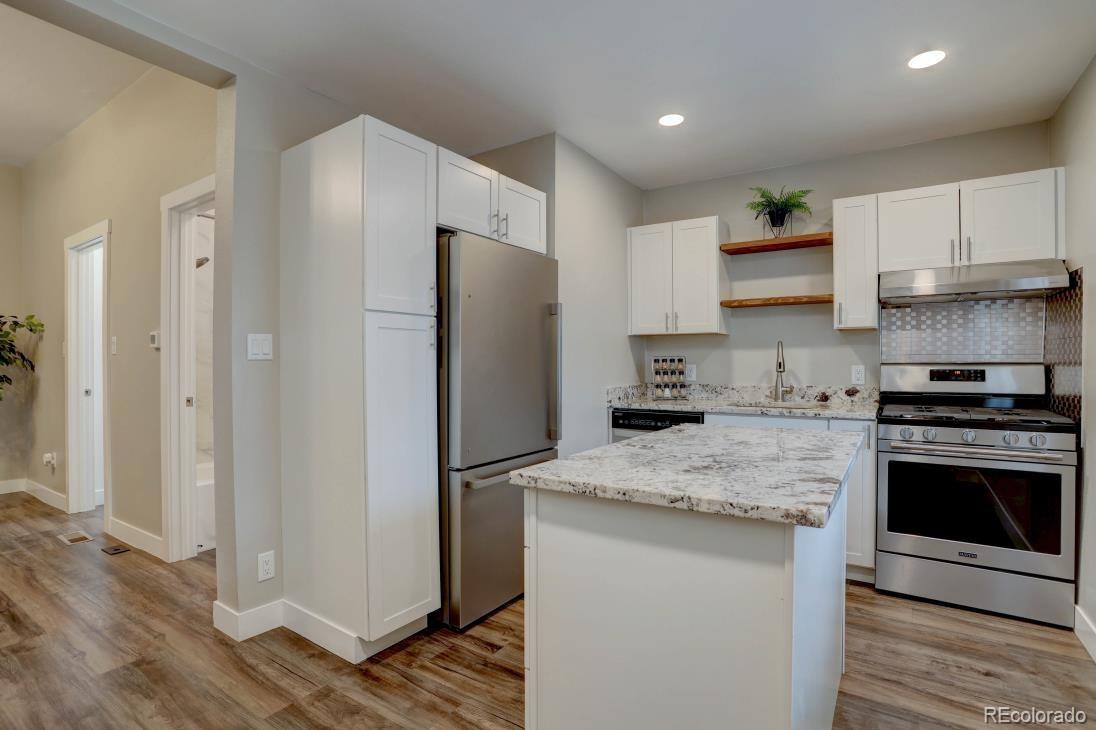 MLS Image #13 for 124  elati street,denver, Colorado
