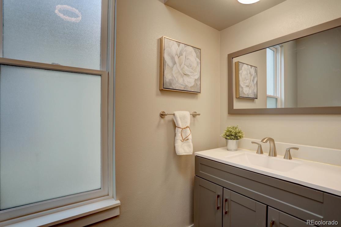 MLS Image #14 for 124  elati street,denver, Colorado