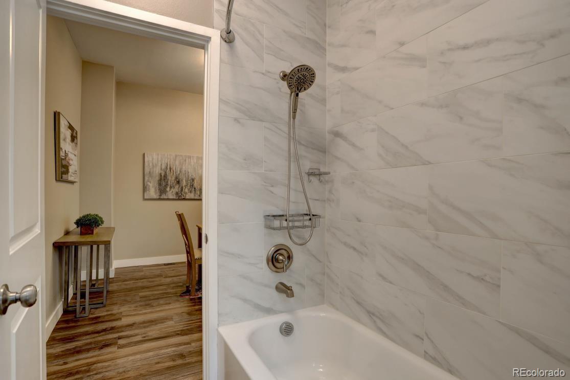 MLS Image #15 for 124  elati street,denver, Colorado