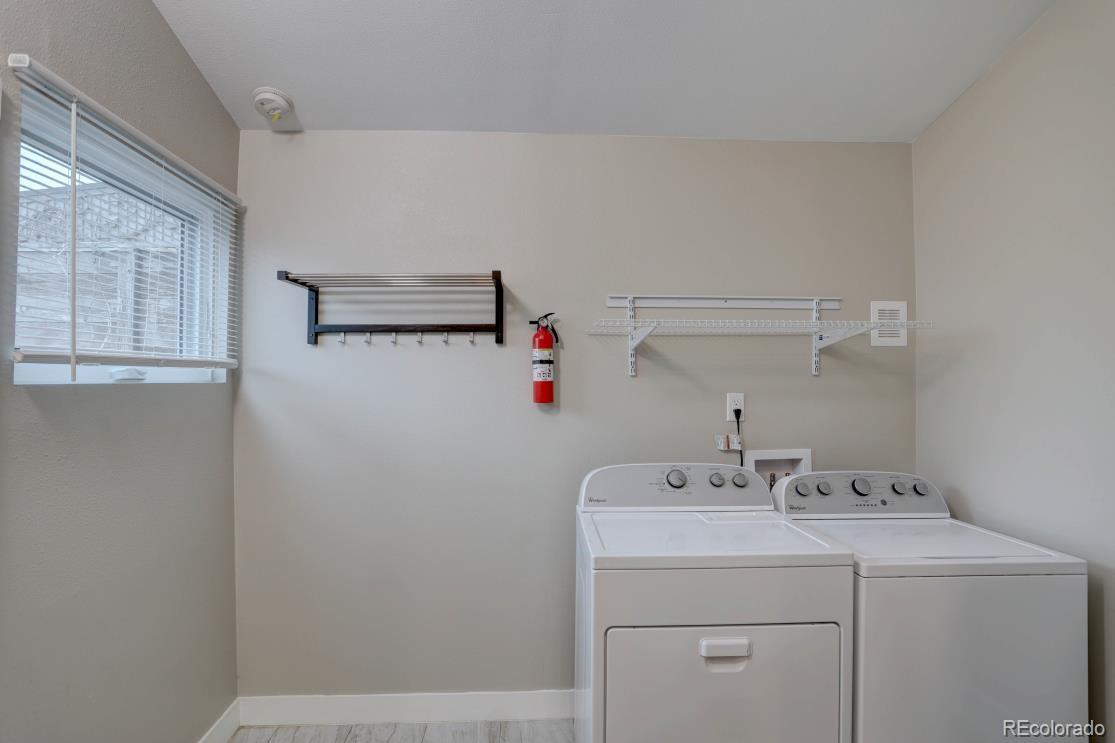 MLS Image #16 for 124  elati street,denver, Colorado